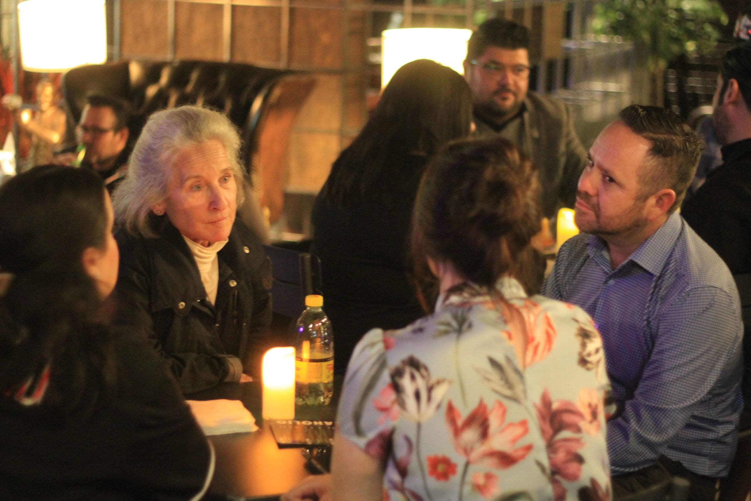 gamacon-business-mixer