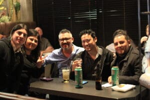 gamacon-business-mixer-2