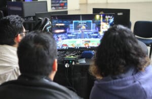 gamacon-gamejam