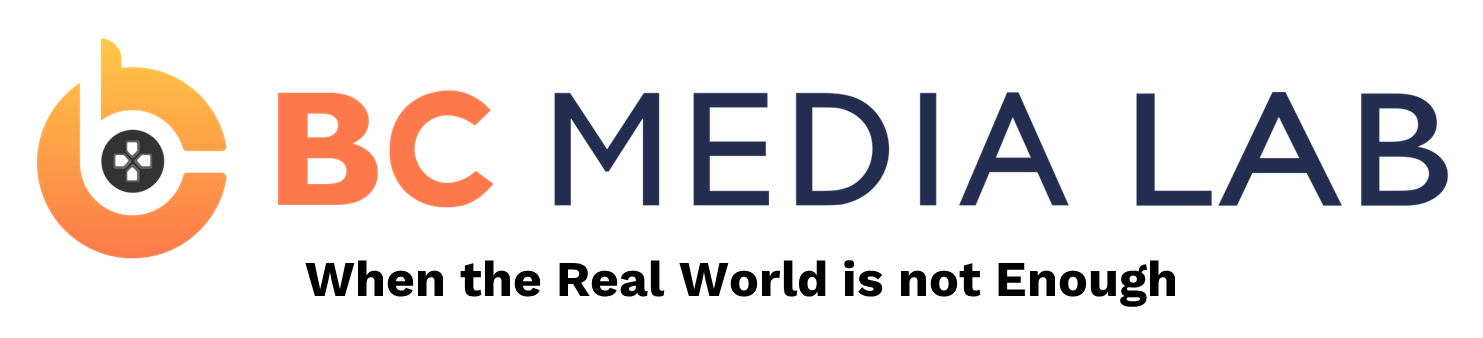 BCML logo horizontal - slogan