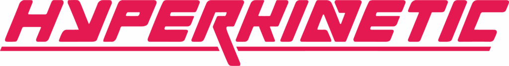 HkLogoVectorized