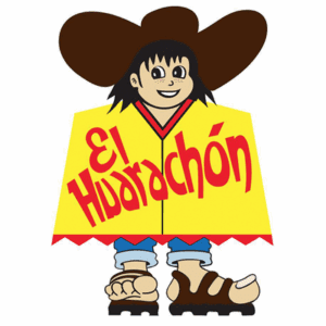 LogoPulsarMediaRojo2