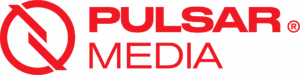 LogoPulsarMediaRojo2