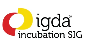 SIG Incubator