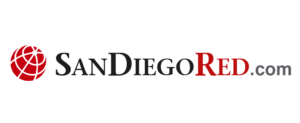 LogoPulsarMediaRojo2