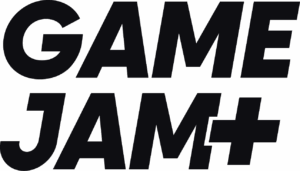 gamejamplus
