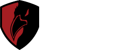 LogoPulsarMediaRojo2