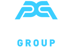 logo_powell-group_white-300x197