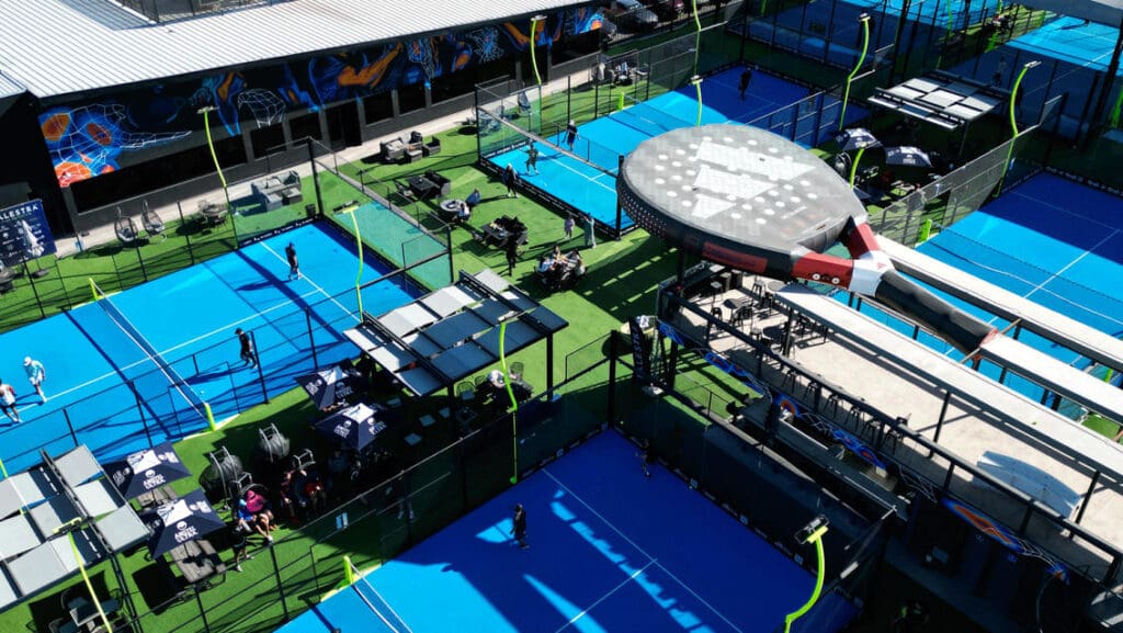 palestra-padel-club
